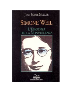Simone Weil
