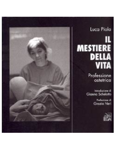 Il mestiere della vita