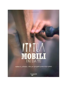 Mobili fai da te