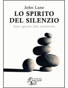 Lo Spirito del Silenzio