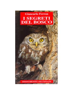 I Segreti del Bosco