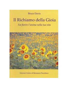 Il Richiamo della Gioia
