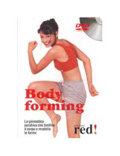 Body Forming