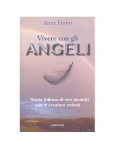 Vivere con gli Angeli