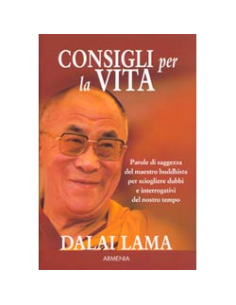 Consigli per la vita