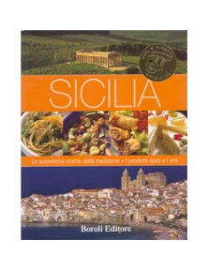 SICILIA