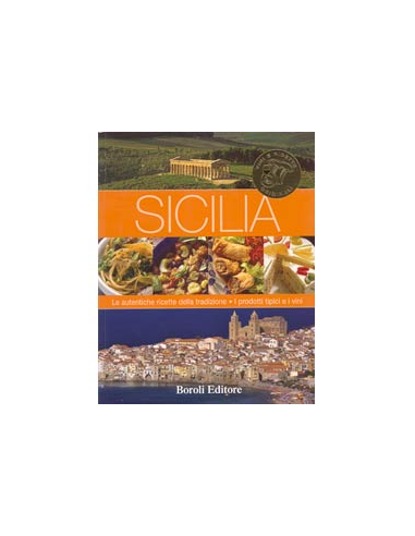 SICILIA