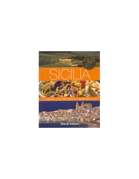 SICILIA
