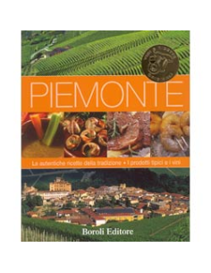 PIEMONTE