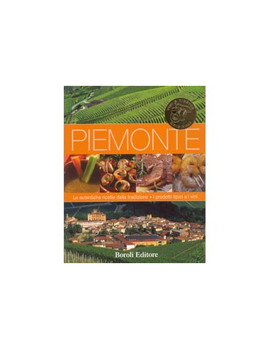 PIEMONTE