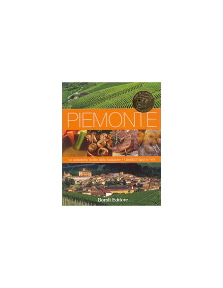 PIEMONTE
