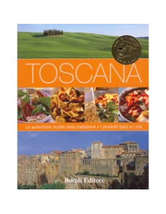 TOSCANA