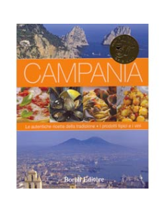 CAMPANIA