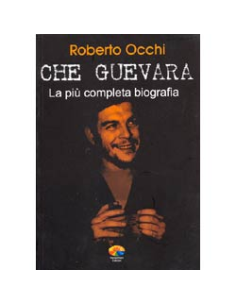 Che Guevara