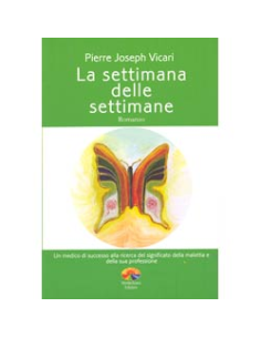 La settimana delle settimane