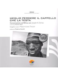 Meglio perdere il cappello che la testa