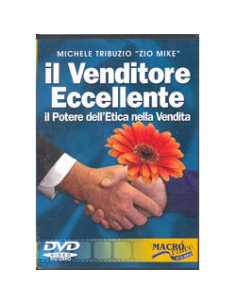 Il venditore eccellente