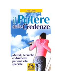 Il potere delle credenze
