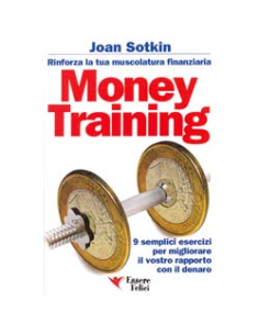Money Training