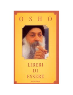 Liberi di Essere