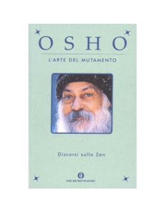 L'arte del mutamento