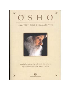 Una vertigine chiamata vita