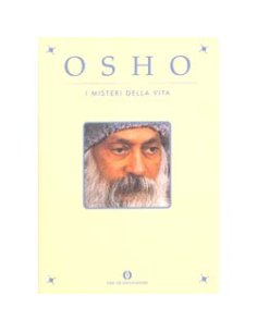 I misteri della vita