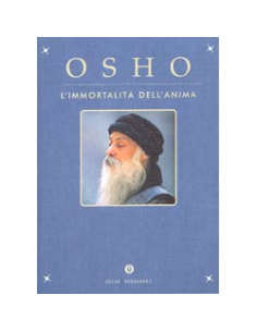 L'immortalità dell'anima