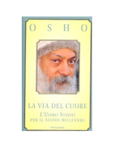 La via del cuore
