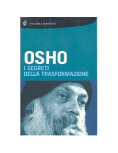 I segreti della trasformazione