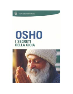 I Segreti della Gioia