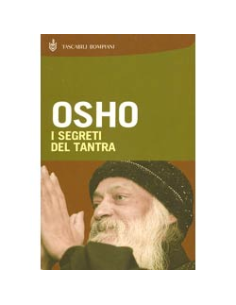 I Segreti del Tantra