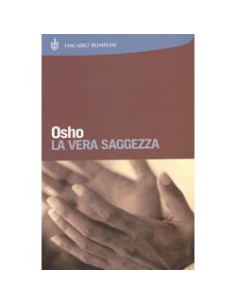 La Vera Saggezza