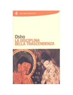 La Disciplina della Trascendenza