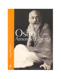 Amore e Libertà
