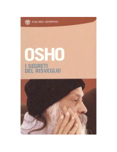 I Segreti del Risveglio