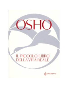 Il Piccolo Libro della Vita Reale