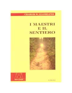 I Maestri e il Sentiero