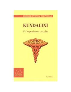 Kundalini