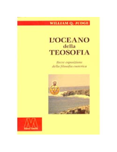 L'oceano della Teosofia