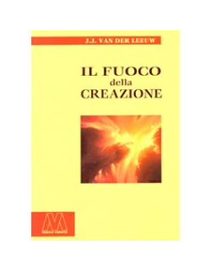 Il Fuoco della creazione