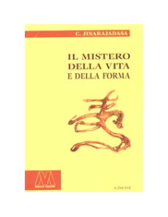 Il mistero della Vita e della Forma