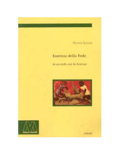 Essenza della Fede