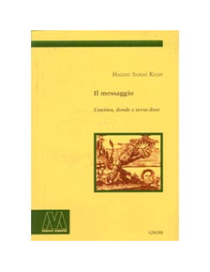 Il messaggio