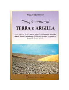 Terra e Argilla