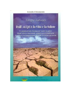 Dall'Acqua la Vita e la Salute