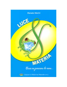 Luce e Materia