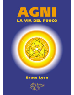 AGNI la Via del Fuoco