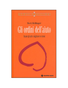 Gli ordini dell'aiuto