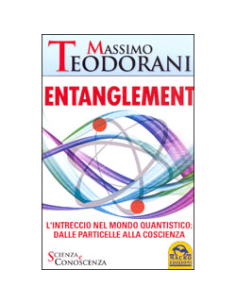 Entanglement